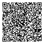 Pinnacle Plants  Contracting QR Card