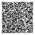 Willowcrest Construction QR Card