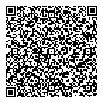 Arbour Counselling Assoc QR Card