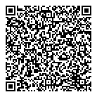 Gentle Giant Delivery QR Card