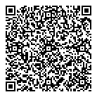 Lethbridge Siding Ltd QR Card