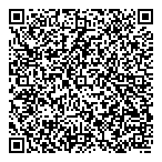 Lethbridge Naturopathic Med QR Card