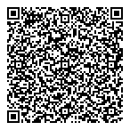 Norland Bed  Breakfast QR Card