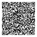 Pro Building Supplies Inc QR Card