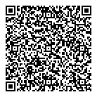 Fort Macleod Glass Ltd QR Card