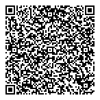 J R's Advanced Therapeutic QR Card