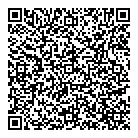 Smartstyle QR Card