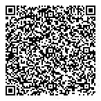 Bradeck Enterprises Ltd QR Card