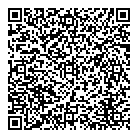 Better Blind Cleaners QR Card