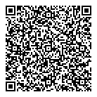 Jazzercise QR Card