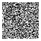 Green Arrow Landscaping QR Card