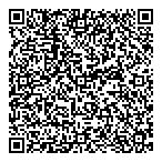 Apex Masonry Ltd QR Card