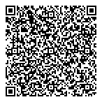 Jac Theelen Realty QR Card