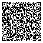 Centurion Oil Field Services Inc QR Card