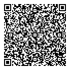 Onsite Group Services QR Card