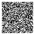 222 Concrete Services QR Card