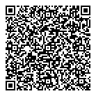 Stelmack Flooring Ltd QR Card