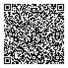 Extreme Pita QR Card