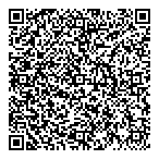 R  R Turf & Property Management QR Card