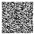 Home Probe Alberta Ltd QR Card