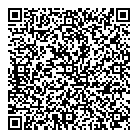 Pro Plant Care QR Card