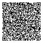 Rainbow Vacuum Sales  Services QR Card