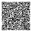 Benke S Md QR Card