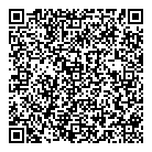 Hr Block QR Card