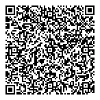 Superior Safety Codes Inc QR Card