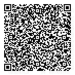 Guardian Home Automation Sltns QR Card