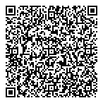 Back Country Services  Parts Ltd QR Card