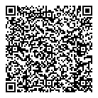 Bluenotes QR Card