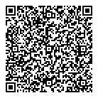 Canadian Polish Assn QR Card