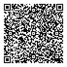 Silver Threads QR Card