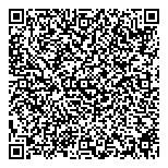 Western License  Registry Services QR Card