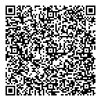 Lethbridge Chinese Alliance QR Card