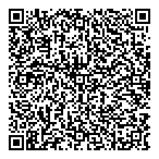 Prairie Baseball Academy Scty QR Card