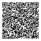 View At Lethbridge QR Card