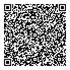 Benkoczi Carmen Md QR Card