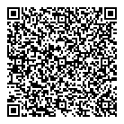 Effect Therapy Ltd QR Card