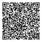 Petro-Canada QR Card