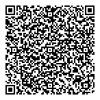 U-Haul Neighborhood Dealer QR Card