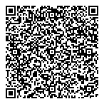 Lethbridge Food Bank Society QR Card