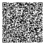 De Wit Management  Consultants QR Card