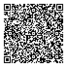 Parent Link Centre QR Card