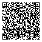 Manitoulin Transport QR Card