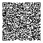 Canine Care QR Card