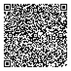 Flexibility Learning Systems QR Card