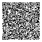 Mcman Youth Family  Comm Services QR Card