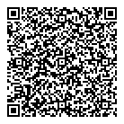 252 Old  New QR Card